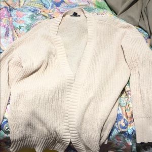 Don’t wear very often